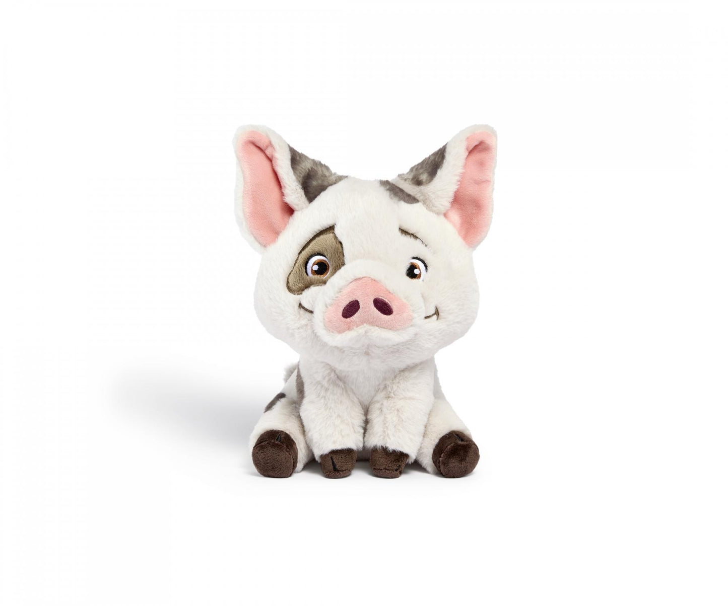 DISNEY : MOANA 2 - Pua 25cm Plush