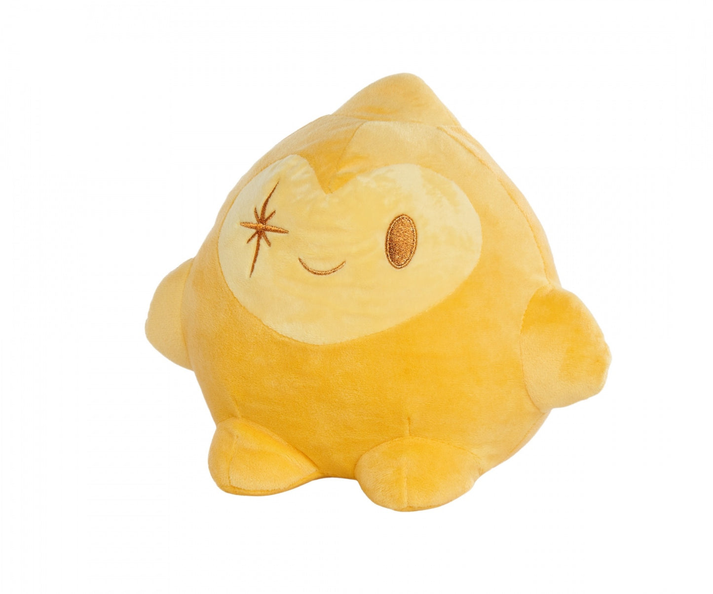 DISNEY : WISH - Star 25cm Plush