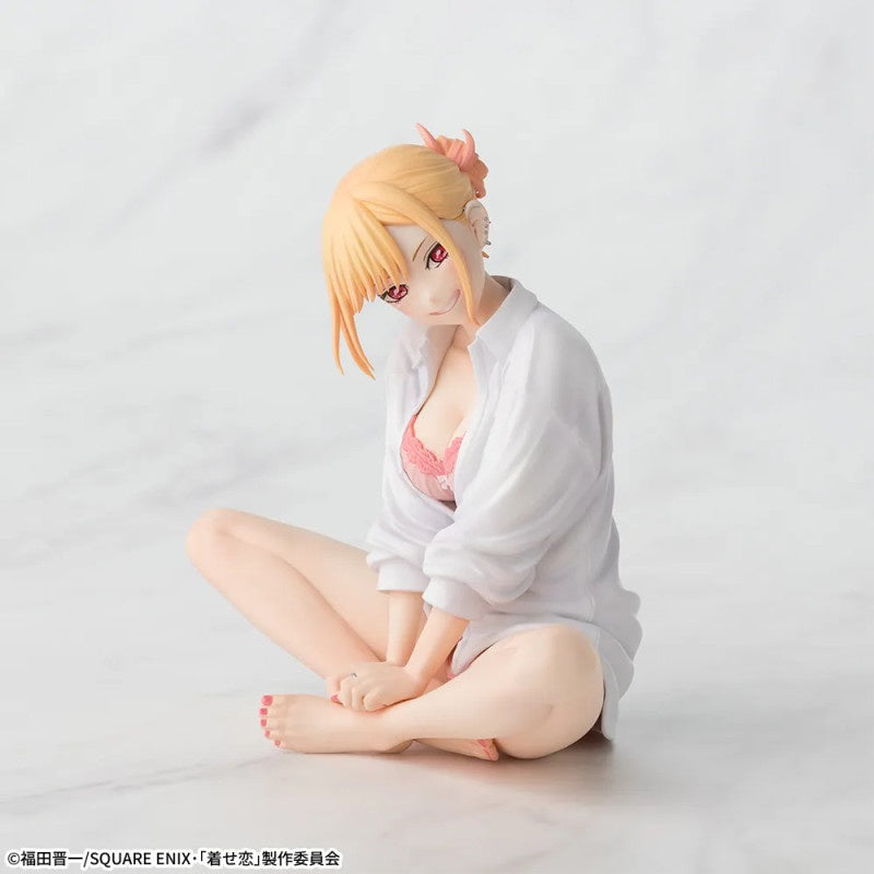 MY DRESS-UP DARLING - Marin Kitagawa Yumemirize Sega Figure