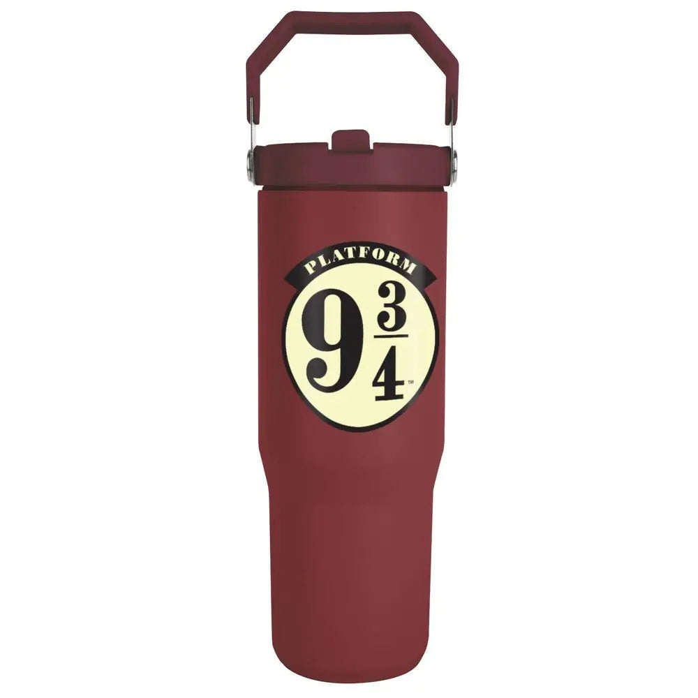 HARRY POTTER - Platform 9 3/4 Pitcher