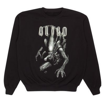 ALIEN - Xeno Sweatshirt
