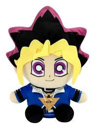 YU-GI-OH! - Yugi Muto Mega Plush