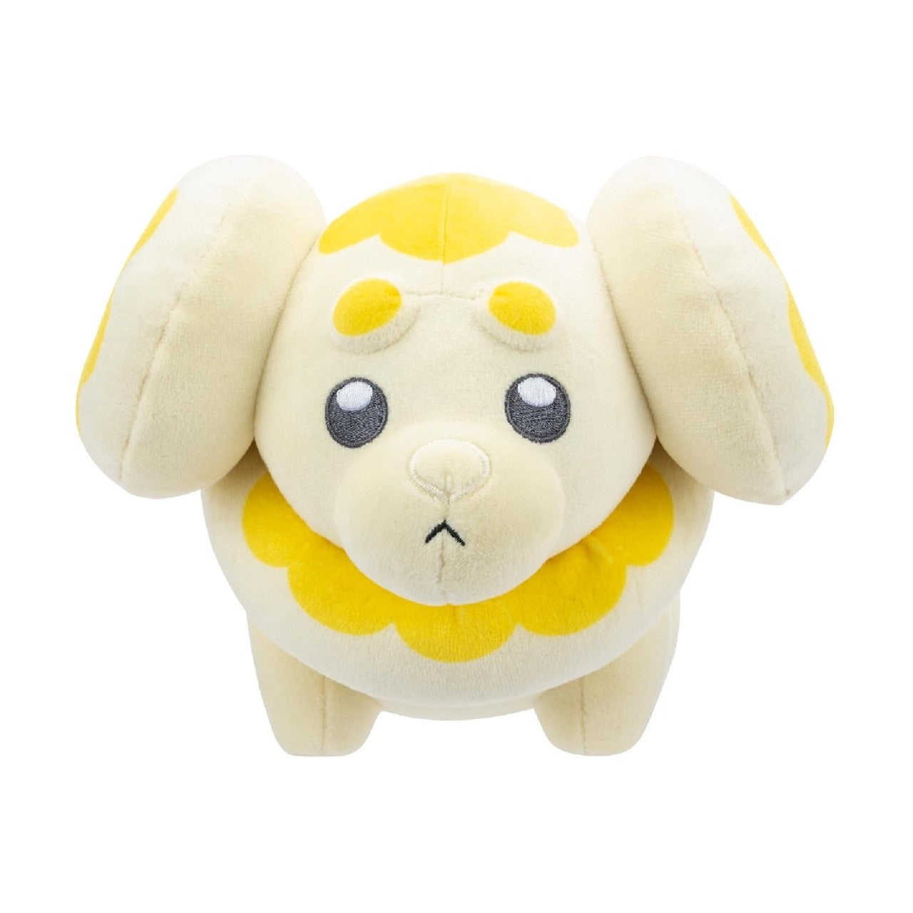 POKEMON - Fidough 8" Plush