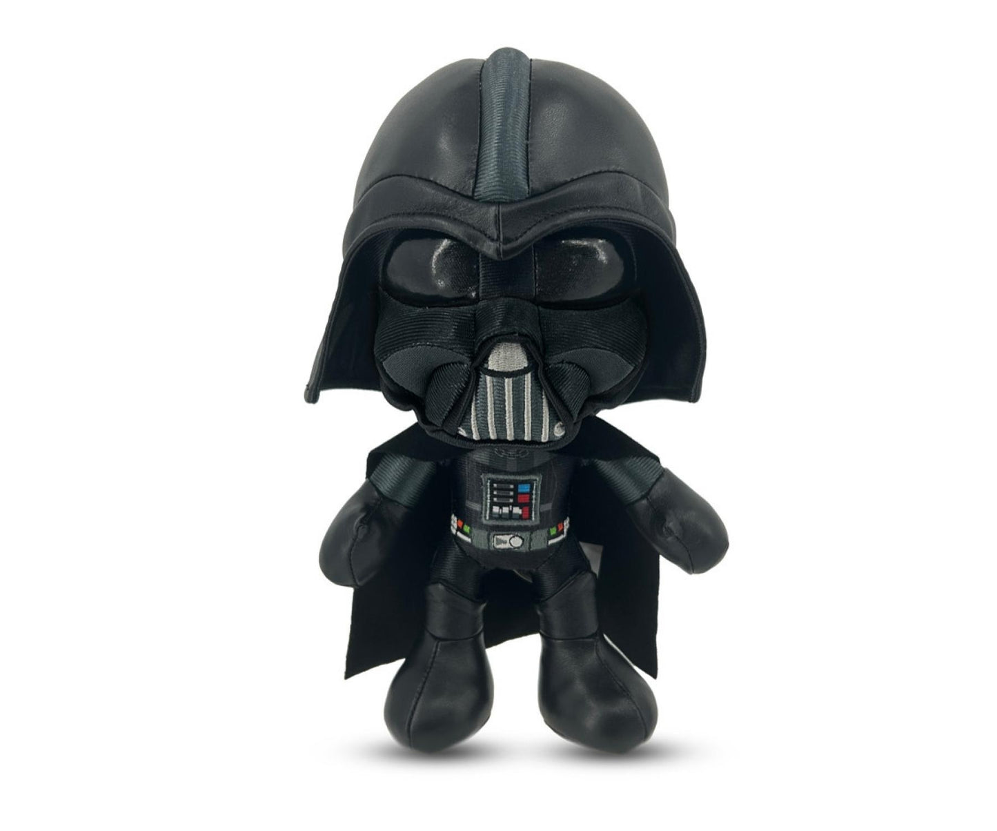 STAR WARS - Darth Vader 25cm Plush