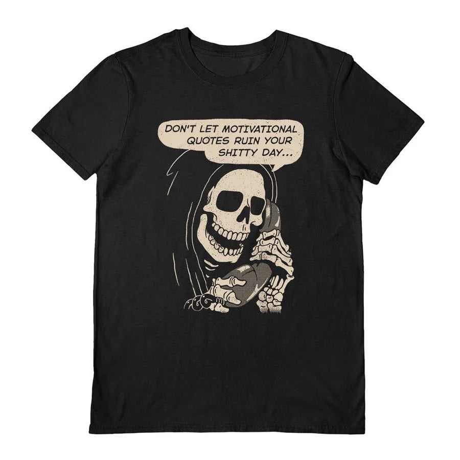 VO MARIA - Coaching T-Shirt