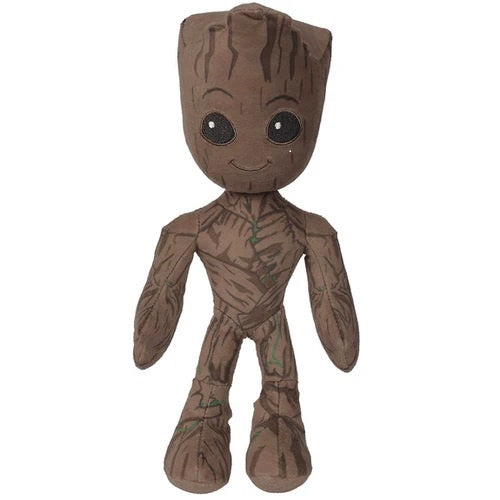MARVEL - Groot 25cm Plush