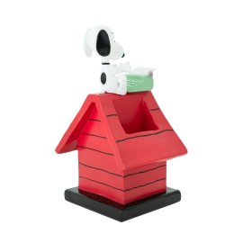 PEANUTS - Snoopy Pen Pot