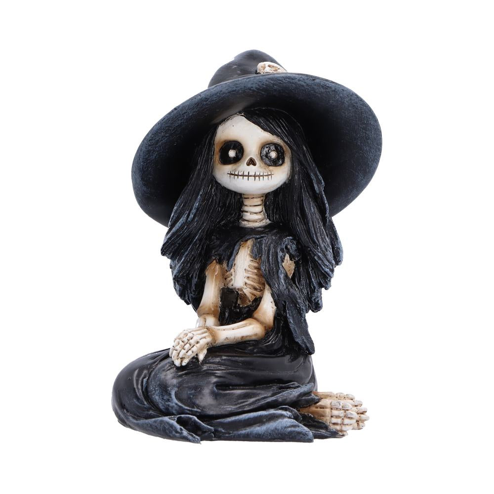 NEMESIS NOW - Hexabelle Figure