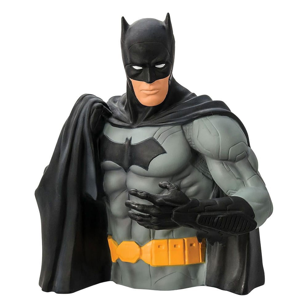 DC : THE NEW 52 - Batman Money Box / Bank