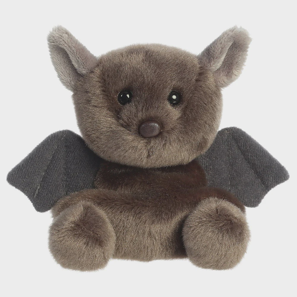 PALM PALS - Luna Bat Plush