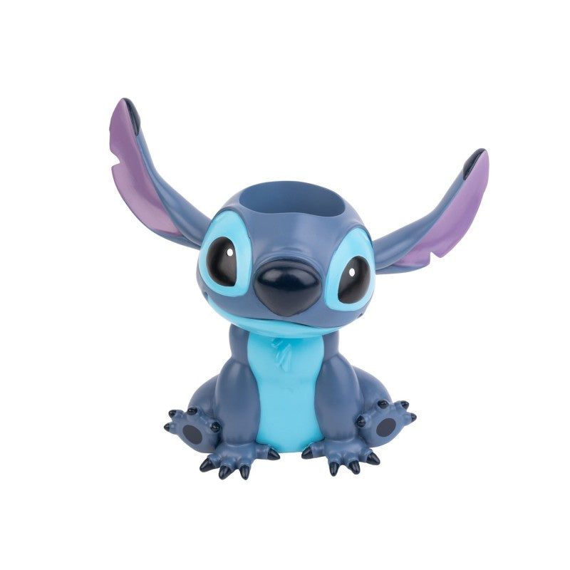 DISNEY : LILO & STITCH - Stitch Pen Pot
