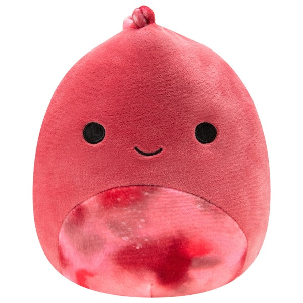 SQUISHMALLOW - Poleena The Dinosaur 20" Plush