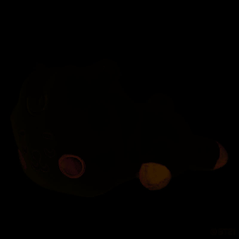 BT21 - RJ Baby Mini Pillow Cushion