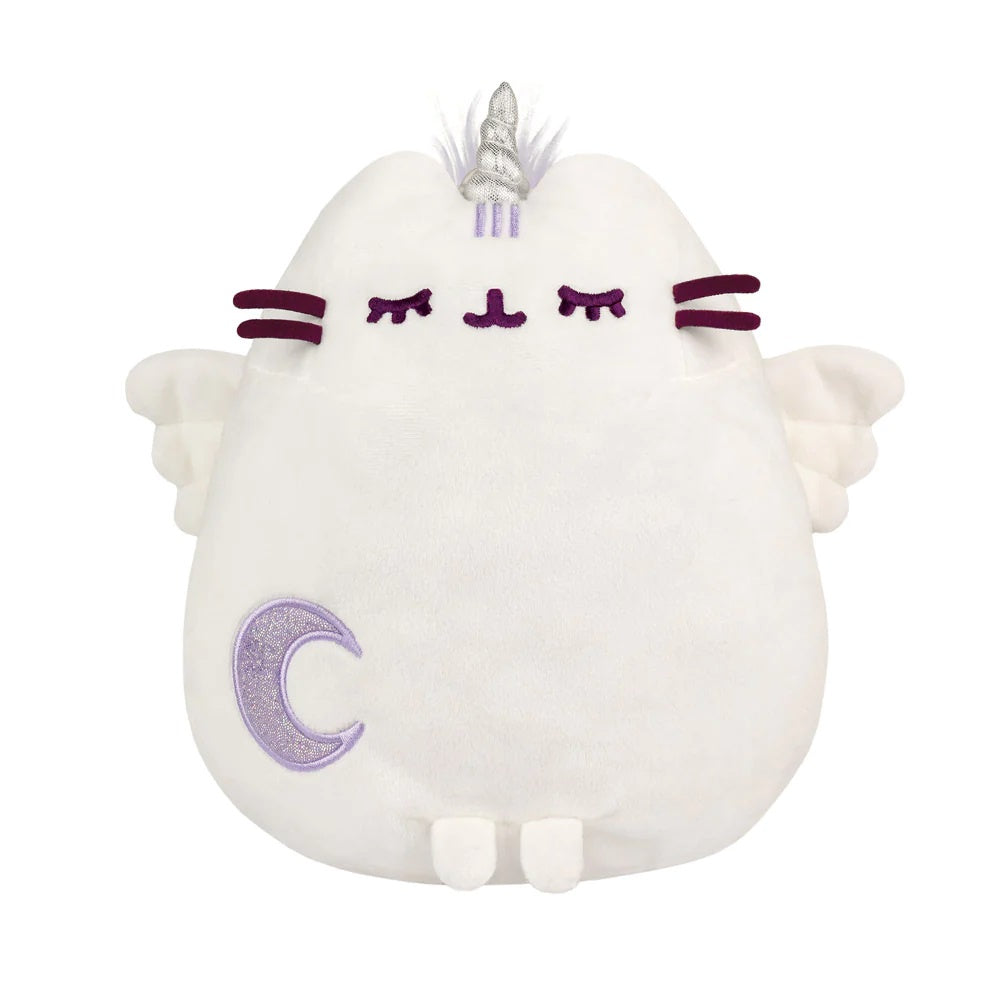 PUSHEEN - Super Pusheen Sitting Pretty Plush