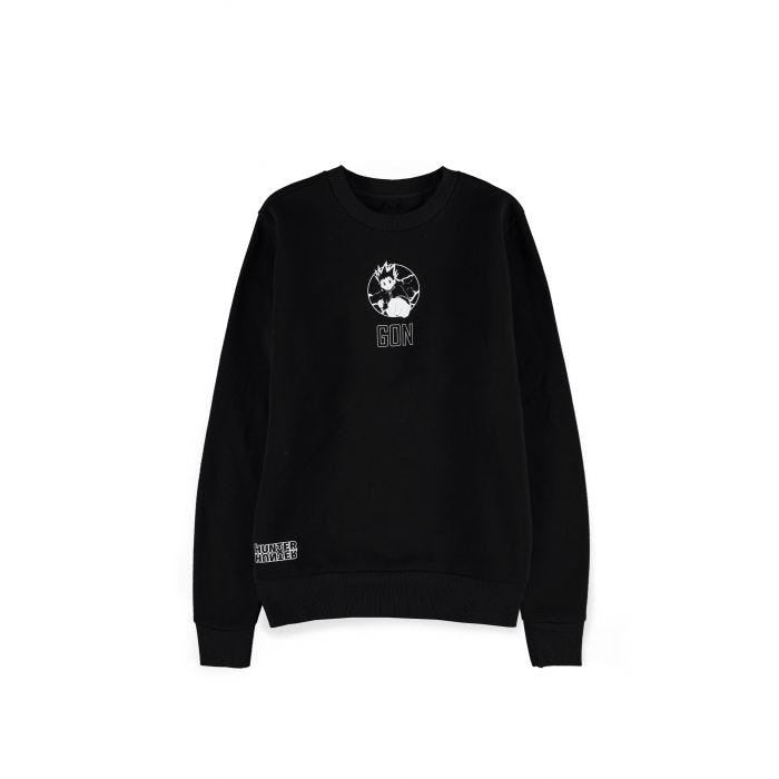 HUNTER X HUNTER - Gon Sweater