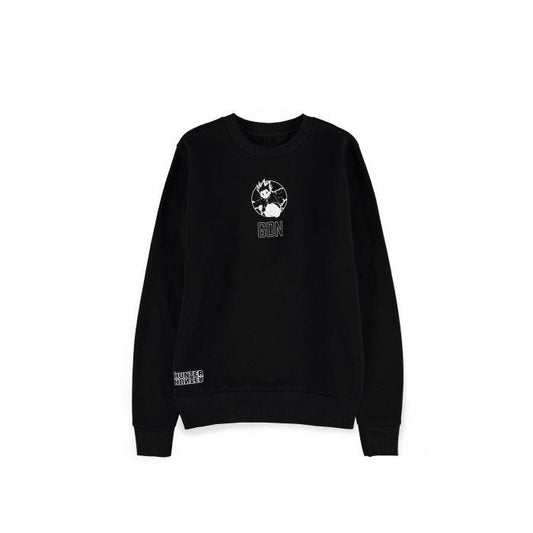 HUNTER X HUNTER - Gon Sweater