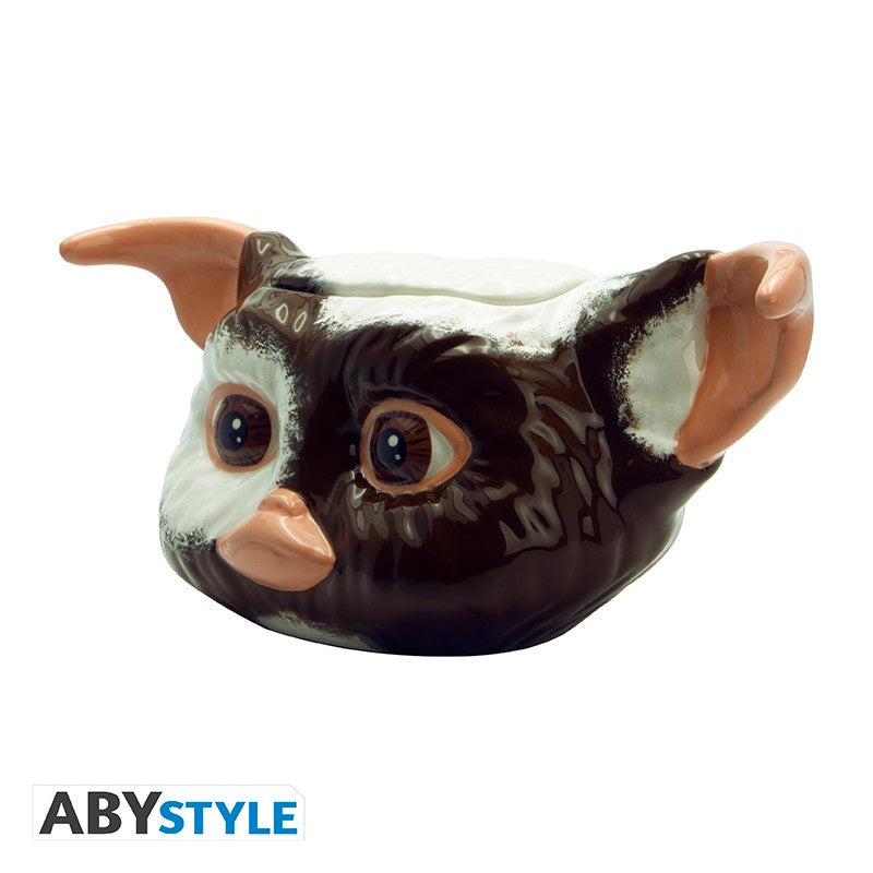 GREMLINS - Gizmo 3D Mug