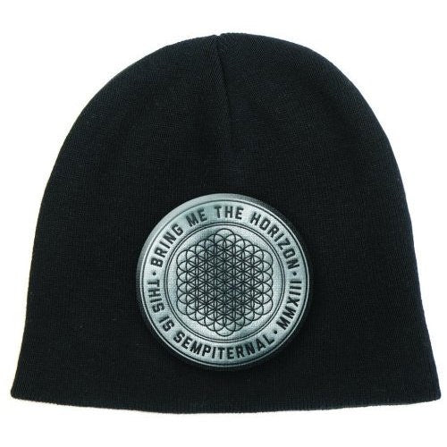 BRING ME THE HORIZON - Sempiternal Beanie