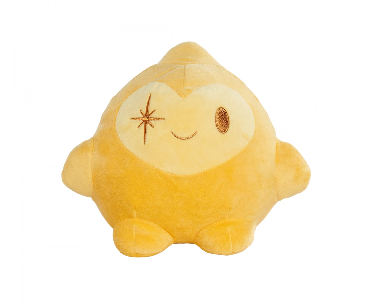 DISNEY : WISH - Star 25cm Plush