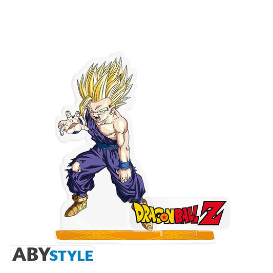DRAGON BALL - Gohan Acryl