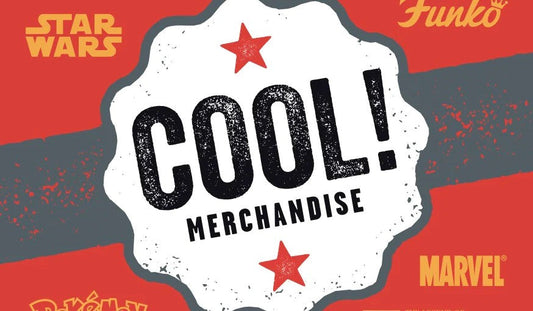 About Cool!