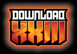 Download 2026 🤘