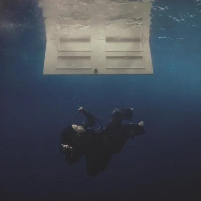 BILLIE EILISH - Hit Me Hard And Soft Vinyl Album