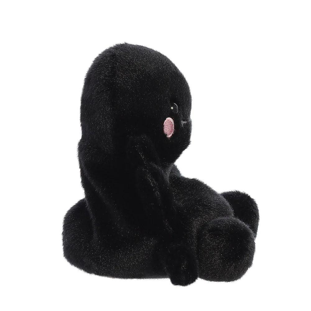 PALM PALS - Penny Mae Spider Plush