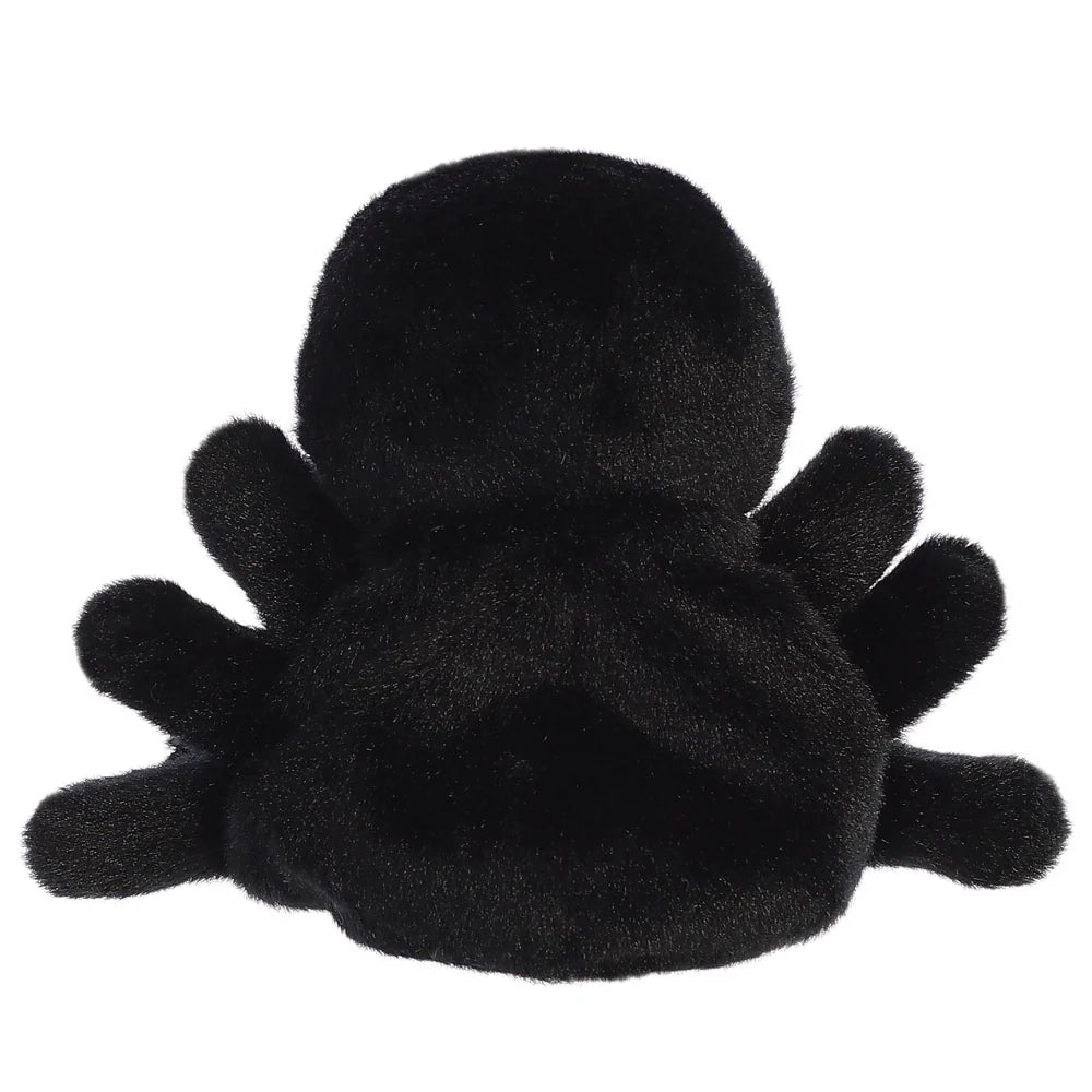 PALM PALS - Penny Mae Spider Plush