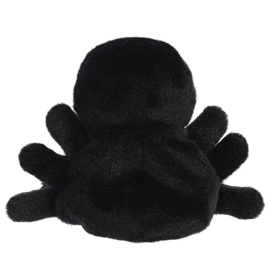 PALM PALS - Penny Mae Spider Plush