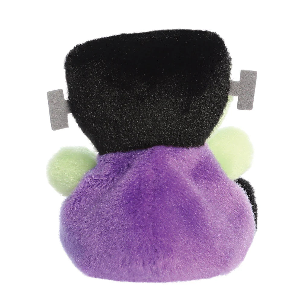 PALM PALS - Bolts Frankenstein Plush