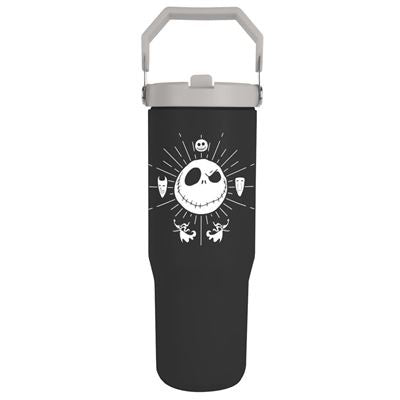 NIGHTMARE BEFORE CHRISTMAS - Spooky 30oz Pitcher