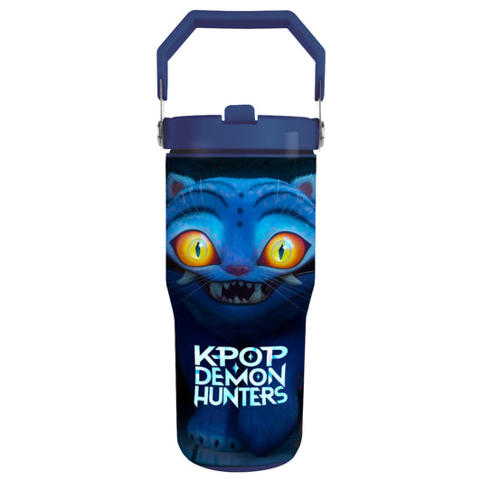 KPOP DEMON HUNTERS - Derpy 20oz Pitcher