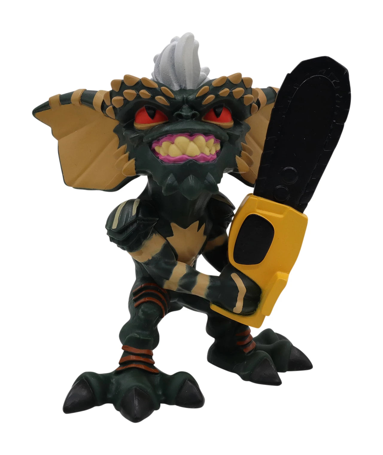 GREMLINS - 4" Mini Figure