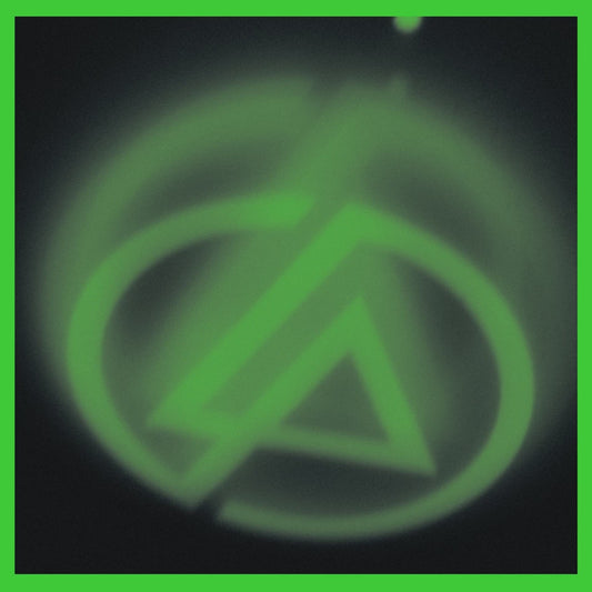 LINKIN PARK - Papercuts: Singles Collection (2000-2023) Vinyl Album