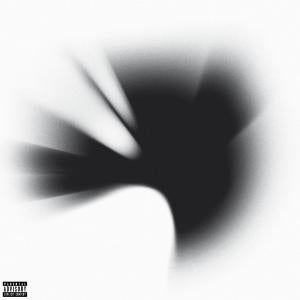 LINKIN PARK - A Thousand Suns Vinyl Album