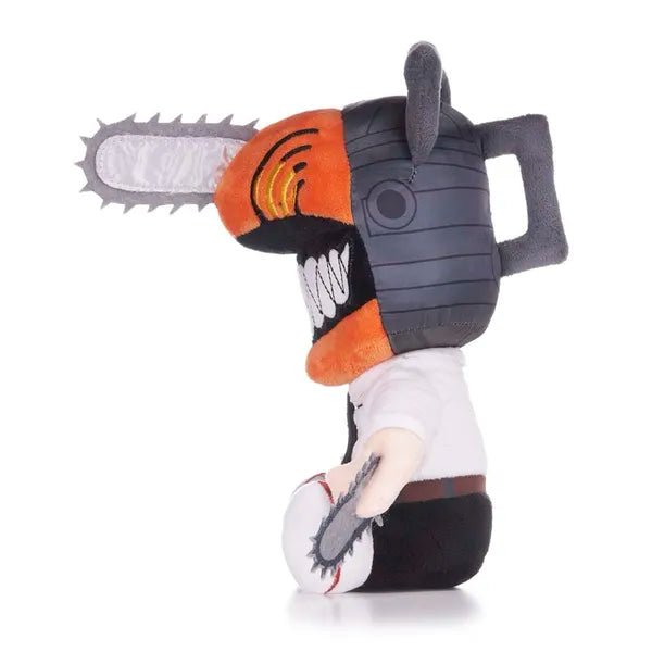 CHAINSAW MAN - Denji 27cm Plush
