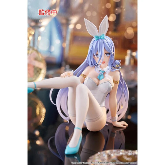 DATE A LIVE V - Mio Takamiya Bunny Version Taito Prize Figure