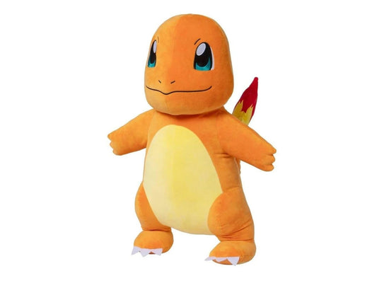 POKEMON - Charmander 24" Plush