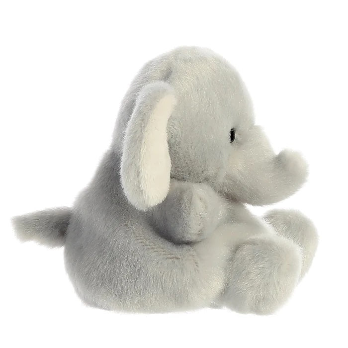PALM PALS - Stomps Elephant Plush
