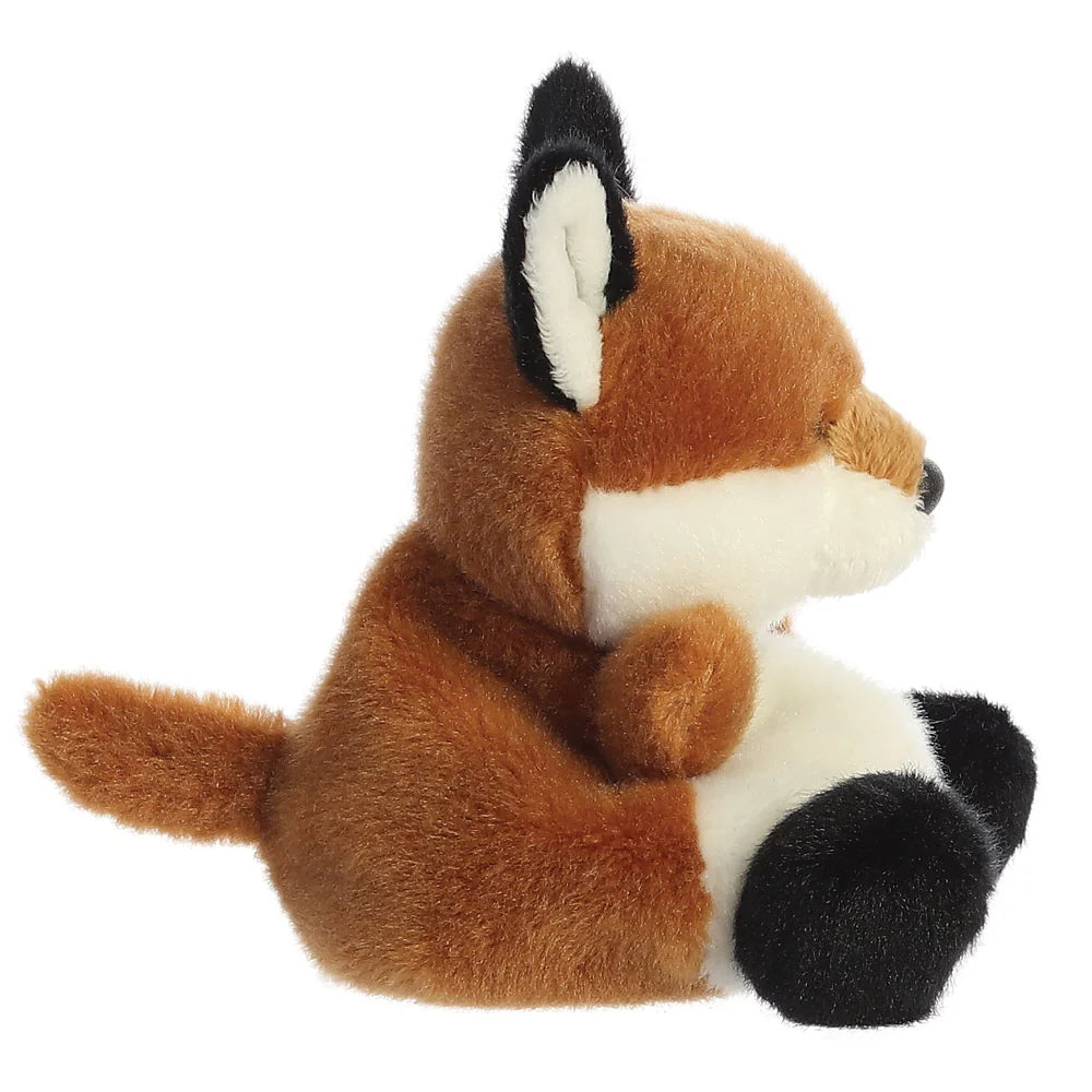 PALM PALS - Sly Fox Plush