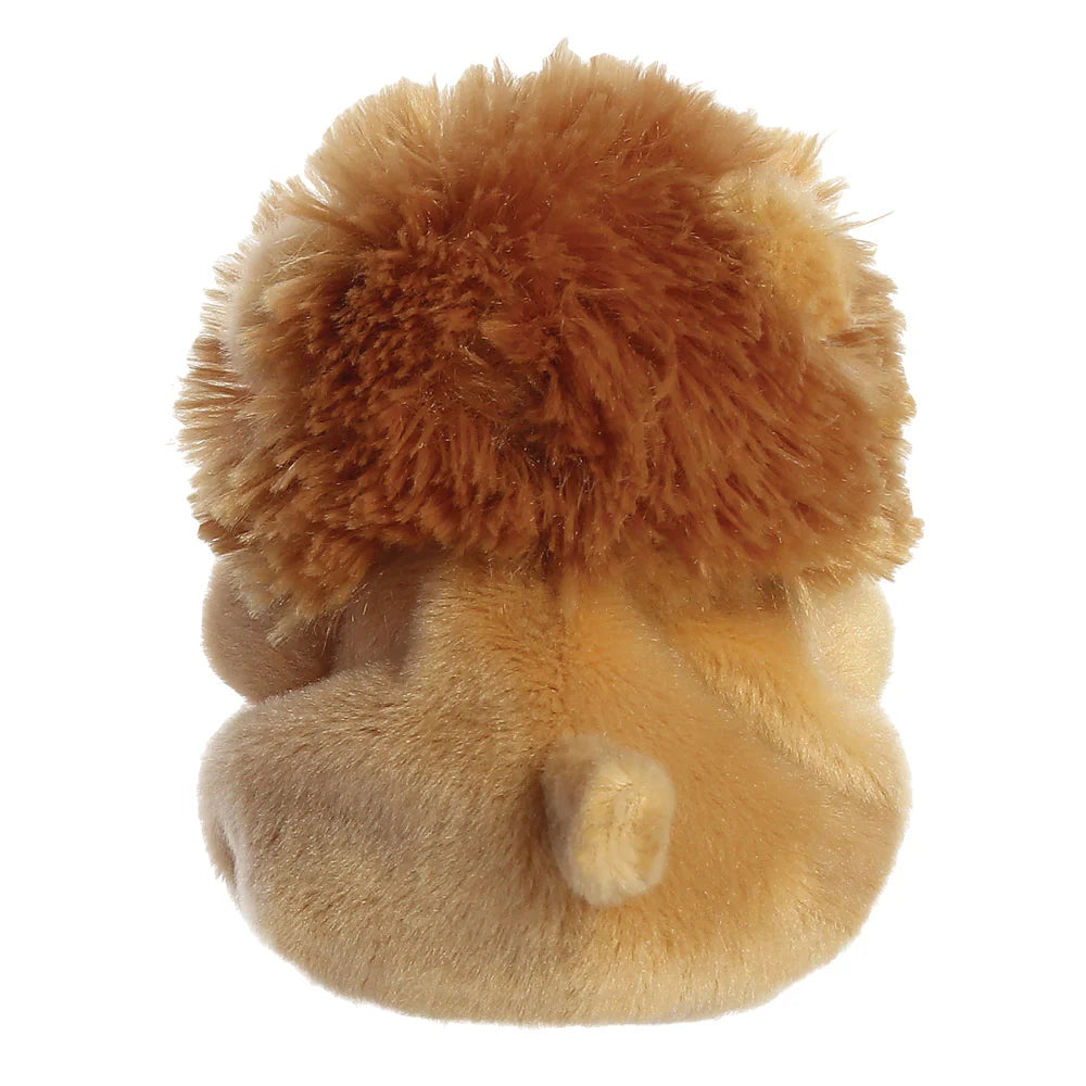 PALM PALS - Leno Lion Plush