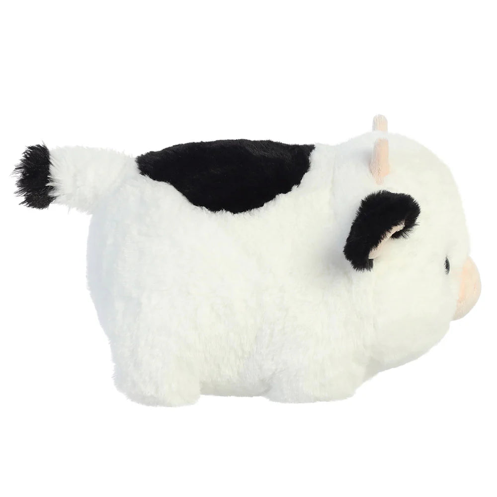 SPUDSTERS - Tutie Cow Plush