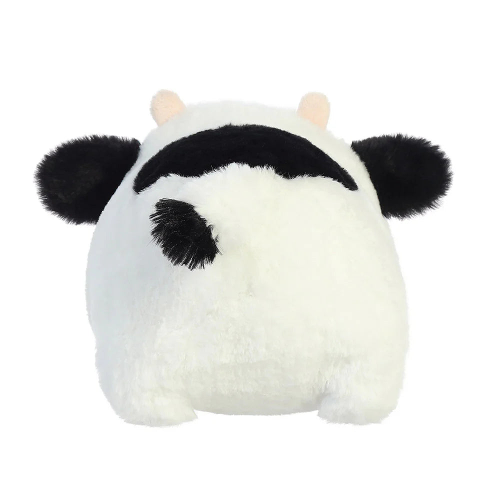 SPUDSTERS - Tutie Cow Plush
