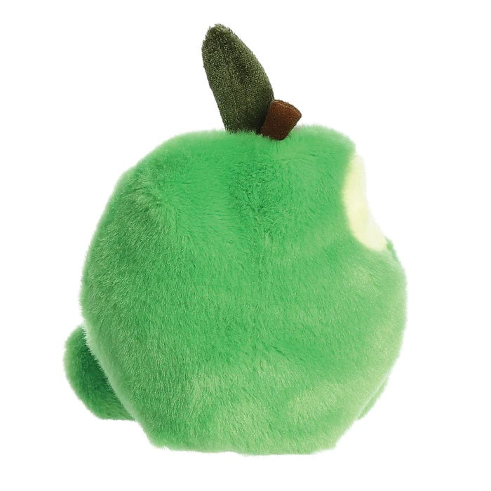 PALM PALS - Jolly Green Apple Plush
