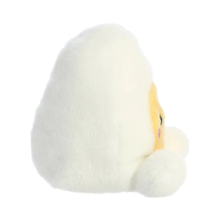 PALM PALS - Bobby Egg Plush