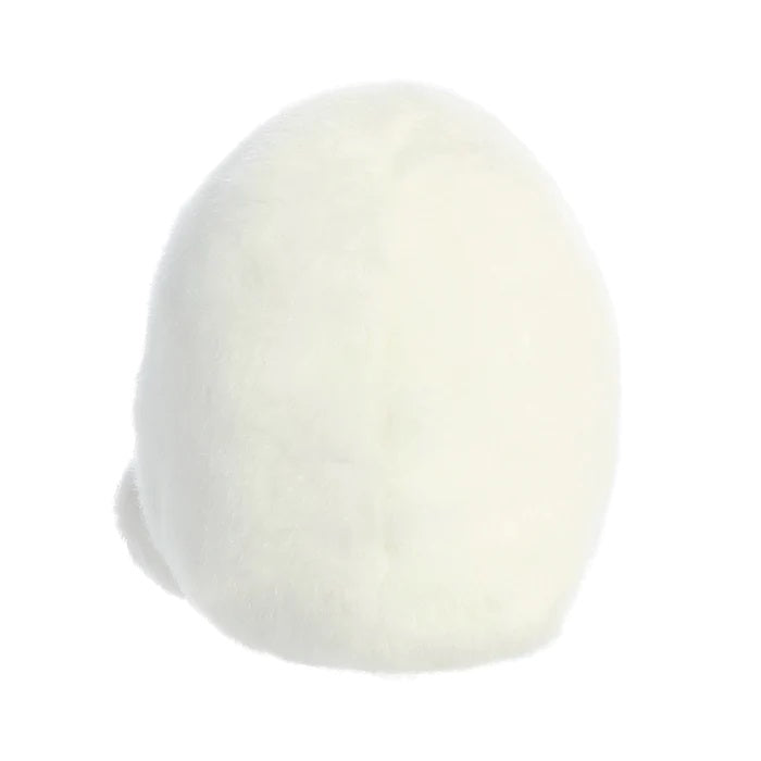 PALM PALS - Bobby Egg Plush