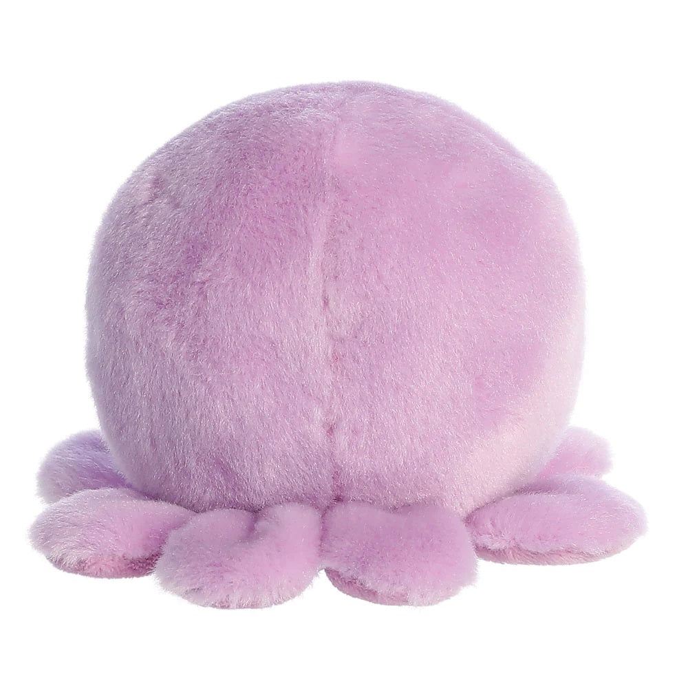 PALM PALS - Oliver Octopus Plush