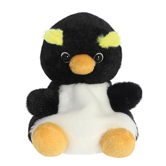 PALM PALS - Rocco Rockhopper Penguin Plush