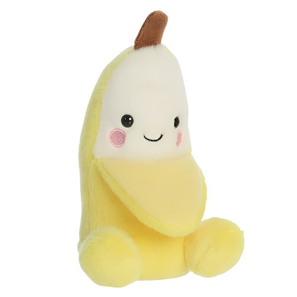 PALM PALS - Gwen Banana Plush